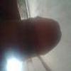 foto do perfil juan hds